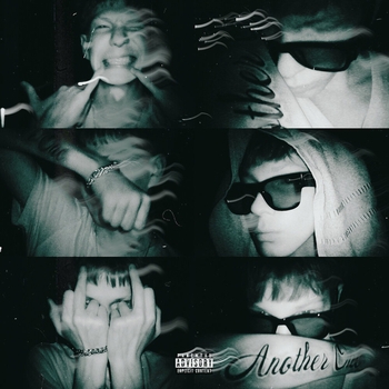 Slattcrank – SEXXXDRIVER