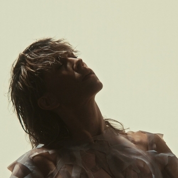 Imogen Heap – What Have You Done To Me?