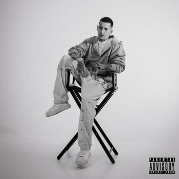 Kizaru – Millionaire