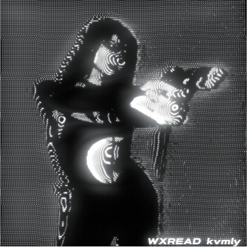 Wxread – Флиртуй