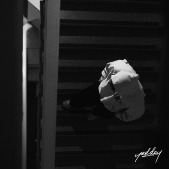 Yadday – Я не такой