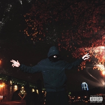 Blockkid – Есенин