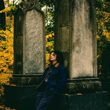 DenDerty – До луны