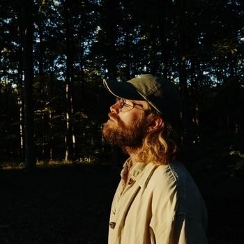 Tim Schou – Proud