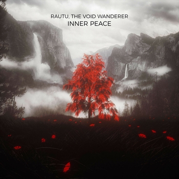 Rautu – Inner Peace