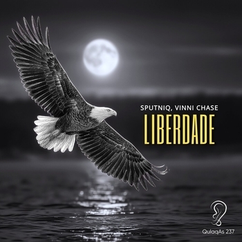 Sputniq – Liberdade (Radio Edit)