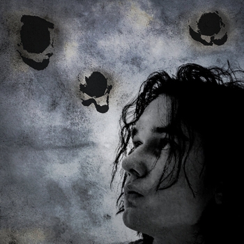 Locked23 – Пули