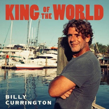 Billy Currington – Bourbon Sunset