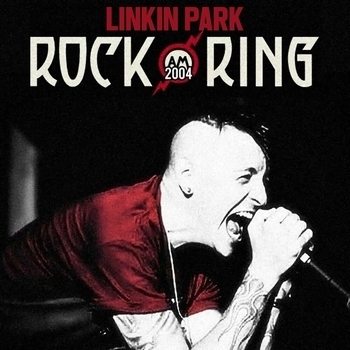 Rock Am Ring 2004