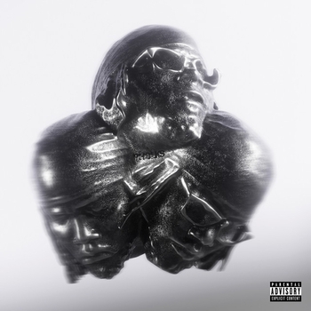 Leon Thomas – Feel Alive