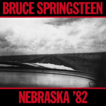 Bruce Springsteen – Reason to Believe (Nebraska Live) (Диск 3) (Nebraska '82: Expanded Edition 2025)
