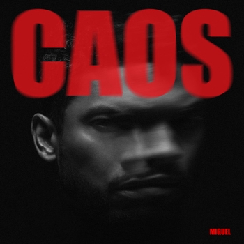 Miguel – RIP