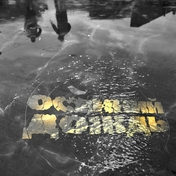 Jazzdauren – Осенний дождь