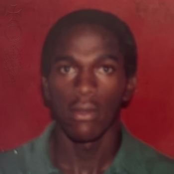 Daniel Caesar, Bon Iver – Sins Of The Father (Son Of Spergy 2025)