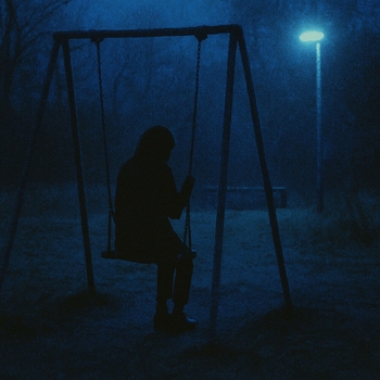 Scammacist – Her - Instrumental Slowed