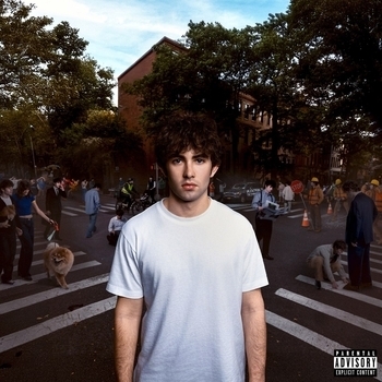 Ian – Aw Shit (2005. 2025)