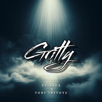 DJ Sava – Gritty