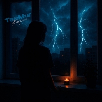 TeeMur – Карма
