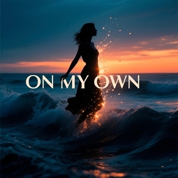 Oneil – On My Own