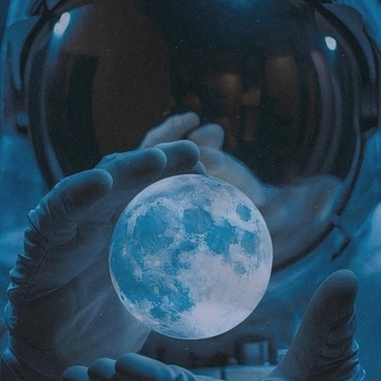 Dj Antonio – Space