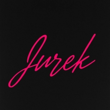 RaiM – Jurek