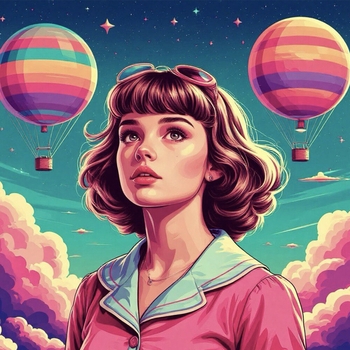 Dinamixx – Be Alone