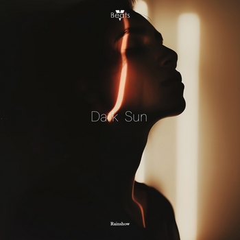 Rainshow – Dark Sun