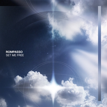 Rompasso – Set Me Free