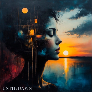 Indigo Deep – Until Dawn