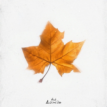 Asik – Дождь