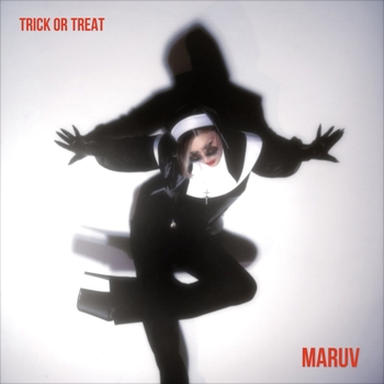 Maruv – Trick or Treat