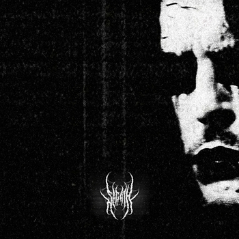 Sagath – Не пустят в рай