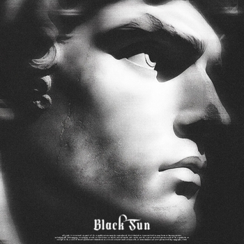 Skwlkr – BLACK SUN (Slowed)