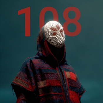 108