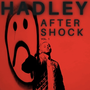 Hadley – Never No Rapper