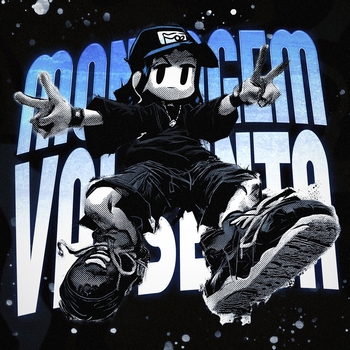 fenekot – MONTAGEM VAI SENTA (SUPER SLOWED)
