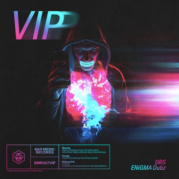 DRS – Wanting You