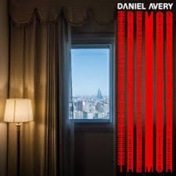 Daniel Avery – Until The Moon Starts Shaking (Tremor 2025)