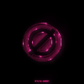 Diplo, MC Lan – Hot P Suit
