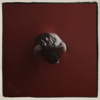 Etta Marcus – Pointing At The Moon, Staring At Your Hand