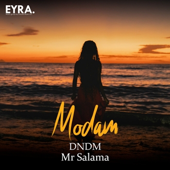 Dndm – Modam