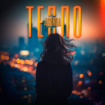Agunda – Тепло