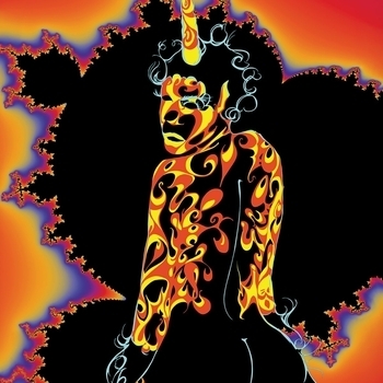 OutKast – Good Hair (Interlude) (Stankonia (25th Anniversary) 2025)