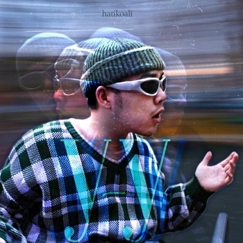 hatikoali – УУ
