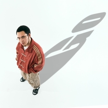 hatikoali – GO!
