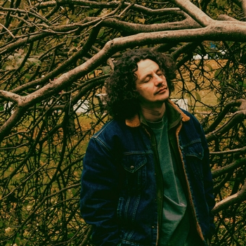 DenDerty – Кто же тебя трогал до меня