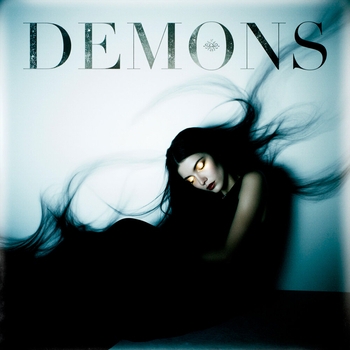 Oneil – Demons