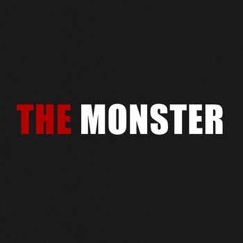 Altunin – The Monster