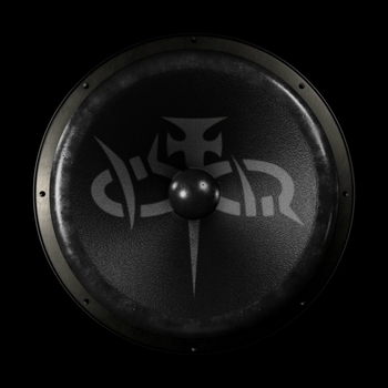 Fortuna 812 – OBRAZ ZHIZNI
