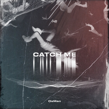 Osman – Catch Me